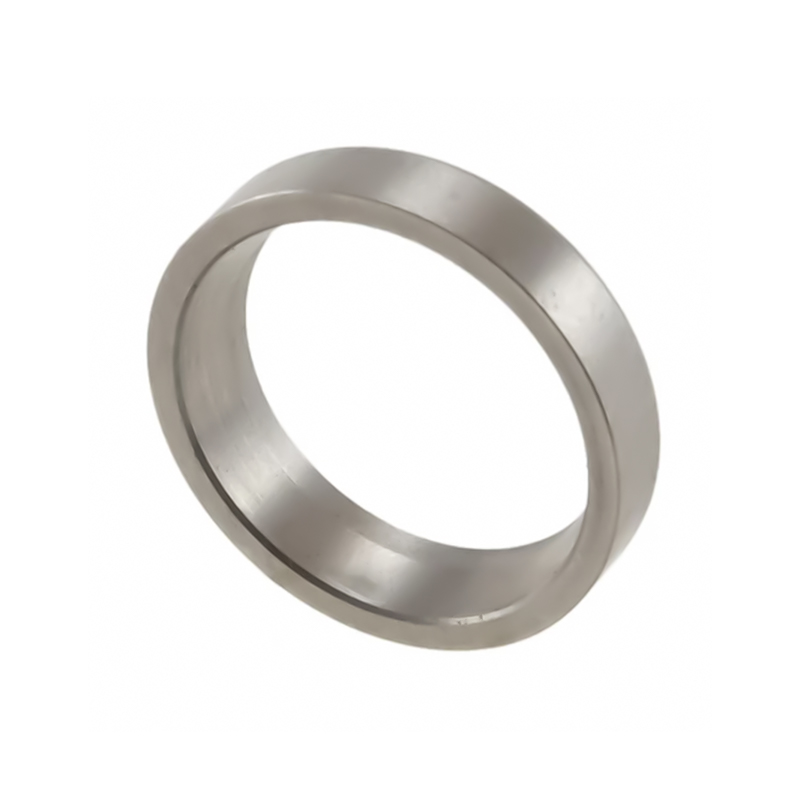 Forbindelsesring