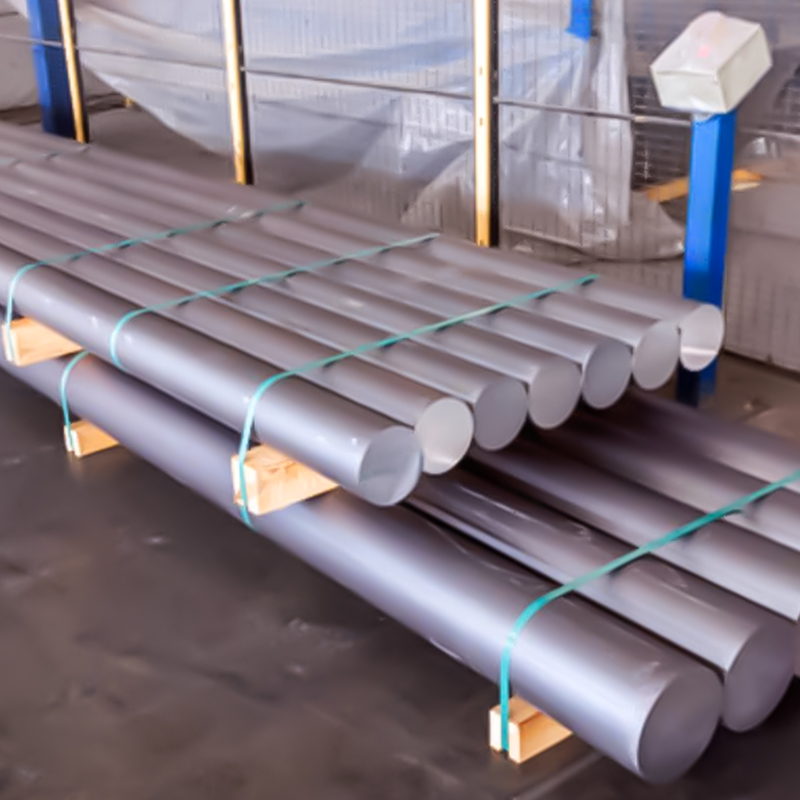 410/X10Cr13/1Cr13 rustfrit stål
