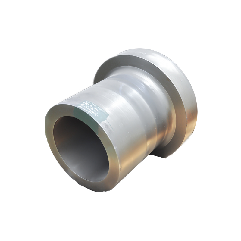 Energi- og kraftudstyr Feltsmedet cylinder