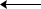 Zhangjiagang Maiterio Intelligent Equipment Company