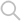 ISO 45001